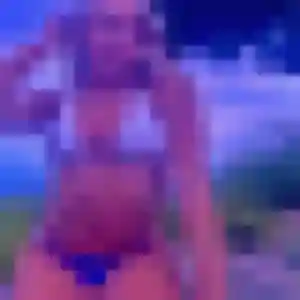 Wahiba, femme de 28 ans cherche rencontre cougar à Sucé-sur-Erdre