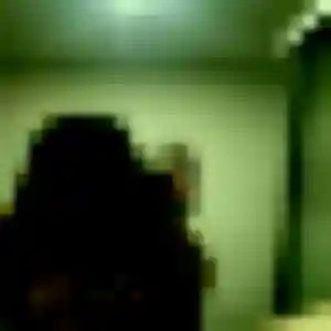 Photo de Marie-Jose à Sucy-en-Brie (22 ans) - rencontre cougar anonyme