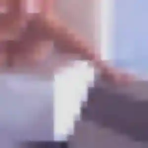 Melanie, femme de 24 ans propose rencontre cougar à Sucy-en-Brie