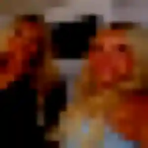 Mia, fille de 25 ans veut rencontre cougar à Sucy-en-Brie