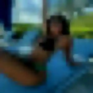 Rejoins Olivia, 33 ans à Sucy-en-Brie gratuitement