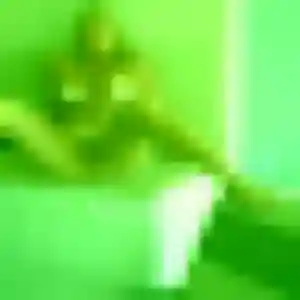 Patricia, 32 ans, connectée à Sucy-en-Brie pour un rencontre cougar