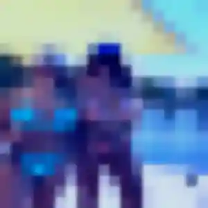 Camille, 23 ans, connectée à Sully-sur-Loire pour une rencontre coquine