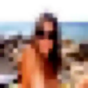 Belle Francine, 22 ans à Sully-sur-Loire - voir sa photo