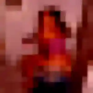 Oriane (45 ans) à Sully-sur-Loire propose une rencontre ce soir