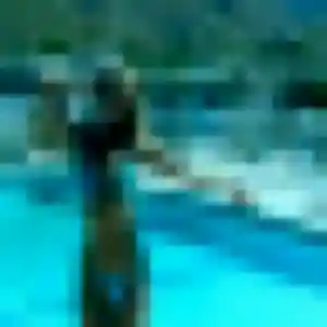 Profil de Valerie à Sully-sur-Loire (33 ans) - rencontre cougar discret