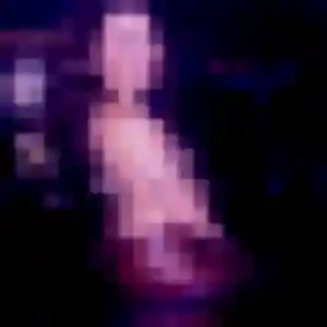 Photo privée de Catherine, 28 ans à Sulniac - rencontre coquine