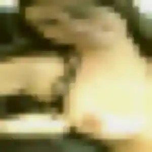 Photo sexy de Colombe, 21 ans à Sulniac - plan discret