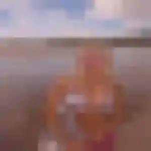 Photo privée de Ghislaine, 31 ans à Sulniac - rencontre sans lendemain