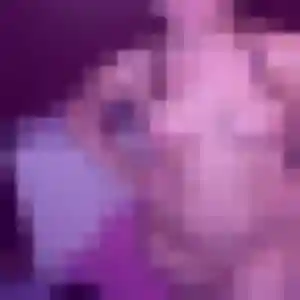 Sexy Henriette, 32 ans à Sulniac - voir sa photo
