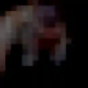 Kawtar, 29 ans, connectée à Sulniac pour une rencontre coquine
