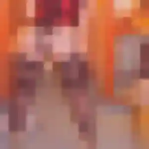 Raphaelle (38 ans) à Sulniac propose un rencontre cougar ce soir