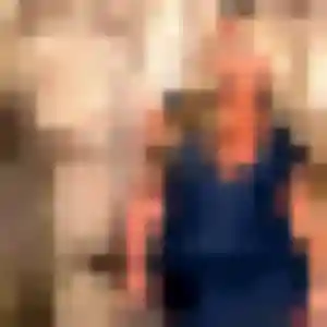 Photo perso de Charlotte, 24 ans à Suresnes - rencontre sans lendemain