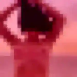 Rencontre Estelle, 19 ans à Suresnes en privé
