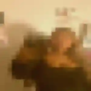 Giulia de Suresnes, 27 ans - rencontre cougar discret