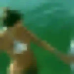 Profil de Jeanne à Suresnes (21 ans) - rencontre cougar discret