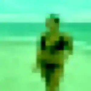 Photo perso de Maelys, 32 ans à Suresnes - rencontre coquine