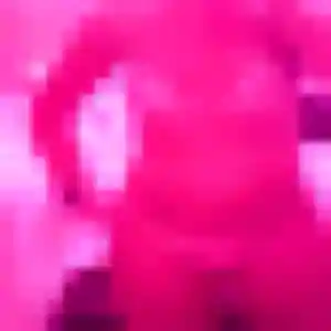 Oceane, fille de 45 ans cherche rencontre cougar à Suresnes