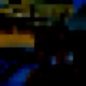 Samira, 35 ans, en ligne à Suresnes pour un rencontre cougar