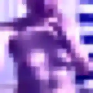 Profil de Vicky à Suresnes (25 ans) - rencontre cougar anonyme
