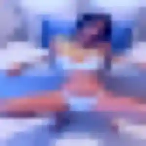 rencontre cougar à Surgères : photo de Benedicte, 27 ans - accès libre