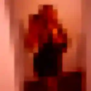 Blandine, femme de 22 ans cherche rencontre cougar à Surgères