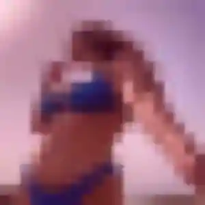 Photo de Lena à Surgères (21 ans) - rencontre cougar sans inscription