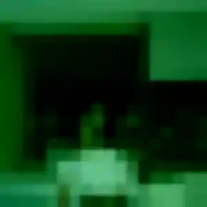Helene, 27 ans, en ligne à Survilliers pour une rencontre coquine