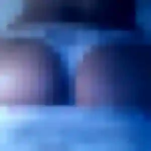 Luna, 40 ans, cherche un rencontre cougar à Survilliers