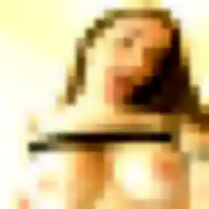 Photo privée de Zina, 43 ans à Survilliers - rencontre coquine