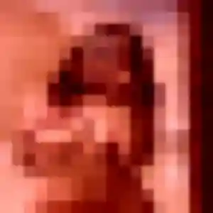 Photo exclusive de Gwenaelle, 30 ans à Surzur - plan discret