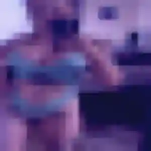 Photo de Laure à Surzur (44 ans) - rencontre cougar gratuit