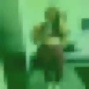 Svetlana, 43 ans, cherche un rencontre cougar à Surzur