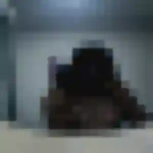Henriette, 33 ans, dispo pour rencontre cougar à Talence