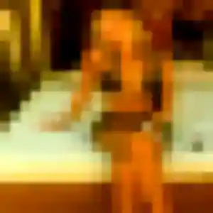 Joanne, 34 ans, disponible à Talence pour un rencontre cougar