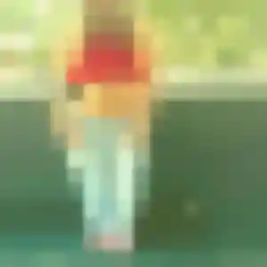Sexy Madeleine, 27 ans à Talmont-Saint-Hilaire - la contacter