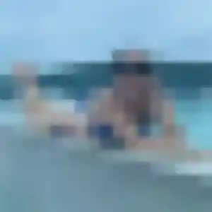 Valentina, fille de 22 ans cherche rencontre cougar à Talmont-Saint-Hilaire