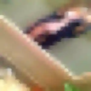 Photo de Pauline à Tarnos (41 ans) - rencontre cougar gratuit