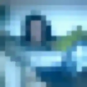 Contacte Zina, 20 ans à Tarnos en privé