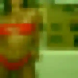 Contacte Juliette, 24 ans à Tartas en privé