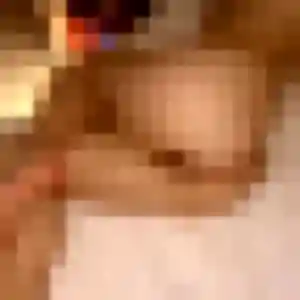 Profil de Marie-Christine à Tartas (40 ans) - rencontre cougar anonyme