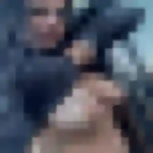 Mila de Tartas, 38 ans - rencontre cougar en toute liberté