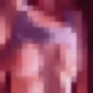 Yasmine, 29 ans, disponible à Tartas pour un rencontre cougar