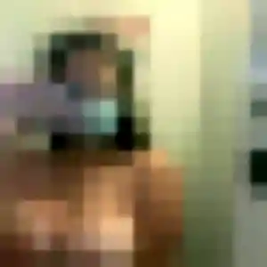 Deborah (19 ans) à Taverny attend un rencontre cougar ce soir