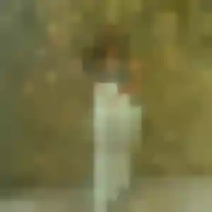 Mia, fille de 43 ans cherche rencontre cougar à Taverny
