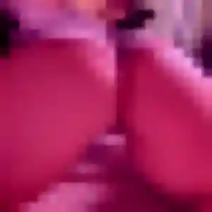 Belle Noemie, 38 ans à Taverny - la contacter