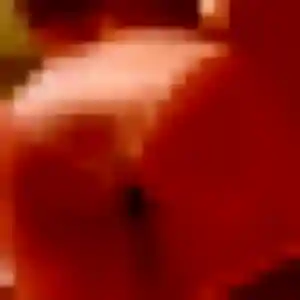 Adele, 35 ans, en ligne à Teloché pour une rencontre coquine