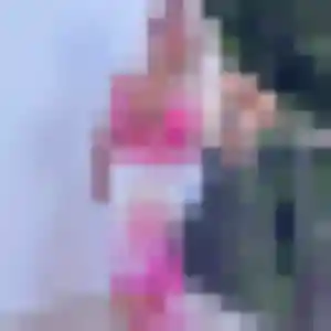 Rencontre Alessandra, 27 ans à Teloché gratuitement