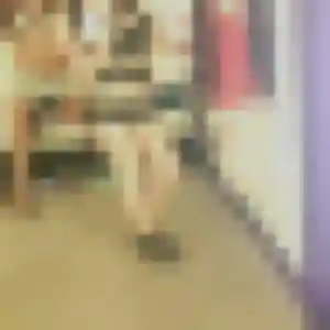 Berenice, femme de 43 ans veut rencontre cougar à Teloché
