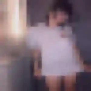 Odile, 30 ans, en ligne à Teloché pour un rencontre cougar